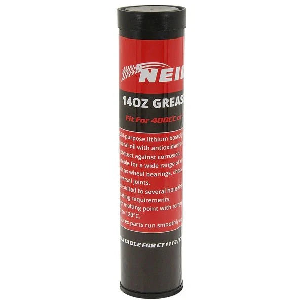 CT5090 - Grease Cartridge - 14oz
