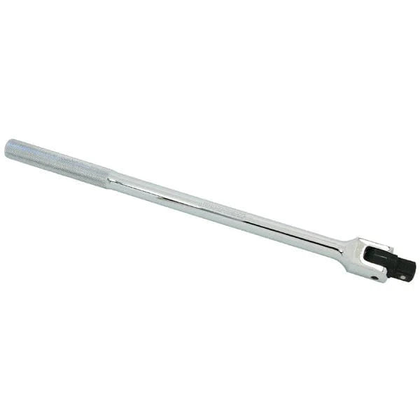 CT5092 - 3/4in DR Power Bar