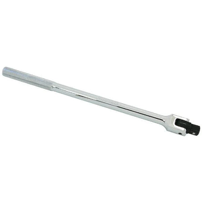 CT5092 - 3/4in DR Power Bar