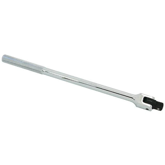 CT5092 - 3/4in DR Power Bar