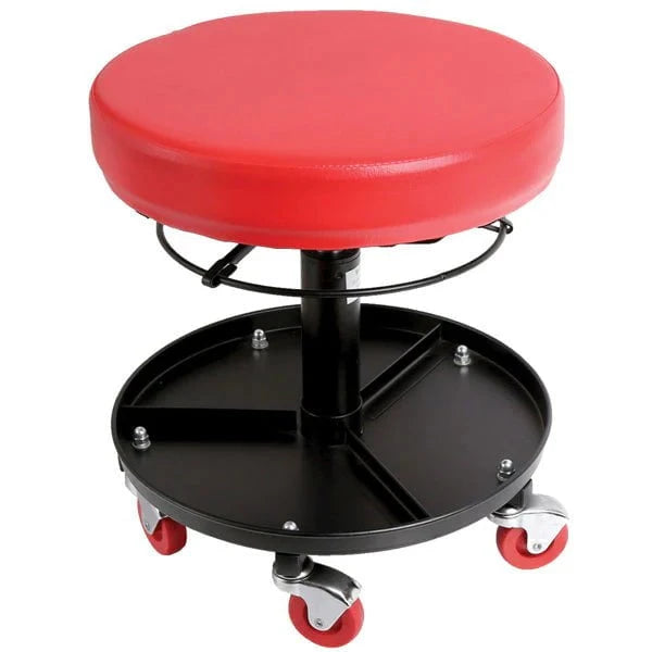 CT5096 - Mechanics Trolley Seat