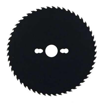 CT5097 - TCT Circular Saw Blade - 185mm