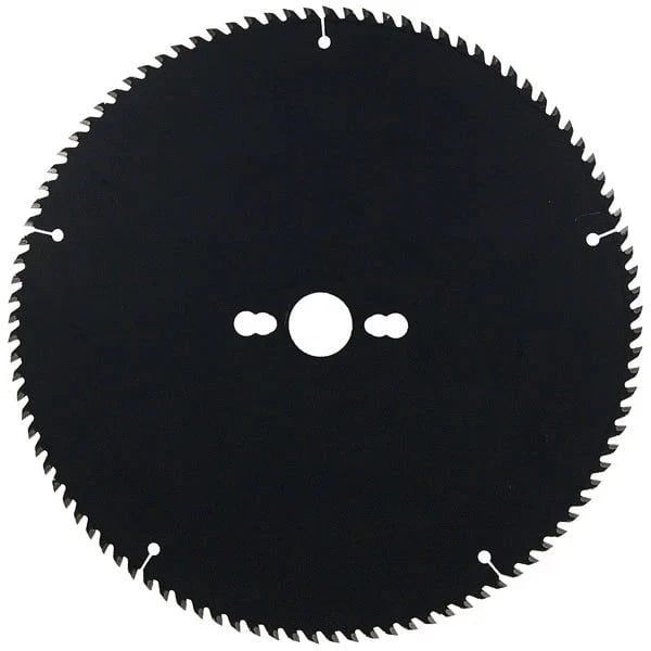 CT5098 - TCT Circular Saw Blade - 255mm