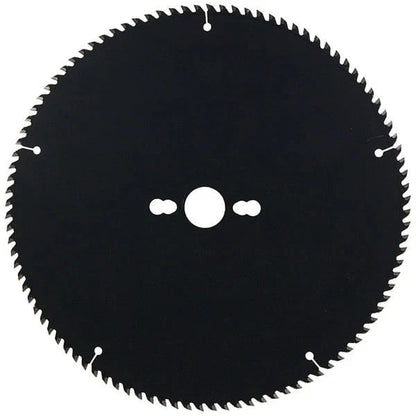 CT5098 - TCT Circular Saw Blade - 255mm