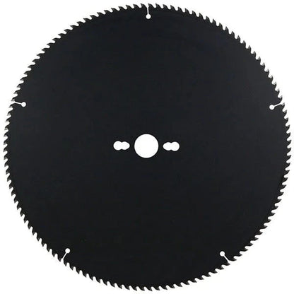 CT5099 - TCT Circular Saw Blade - 305mm