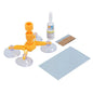 CT5101 - Windscreen Repair Kit