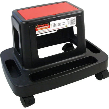 CT5104 - Mechanics Mobile Work Seat