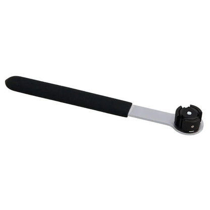 CT5106 - Motorcycle Brake Calliper Piston Remover