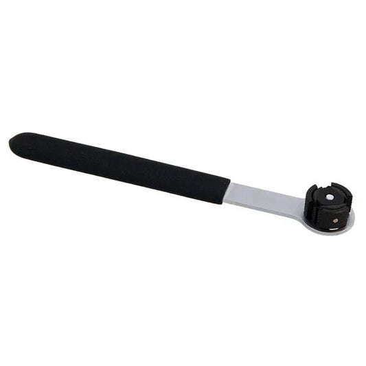 CT5106 - Motorcycle Brake Calliper Piston Remover
