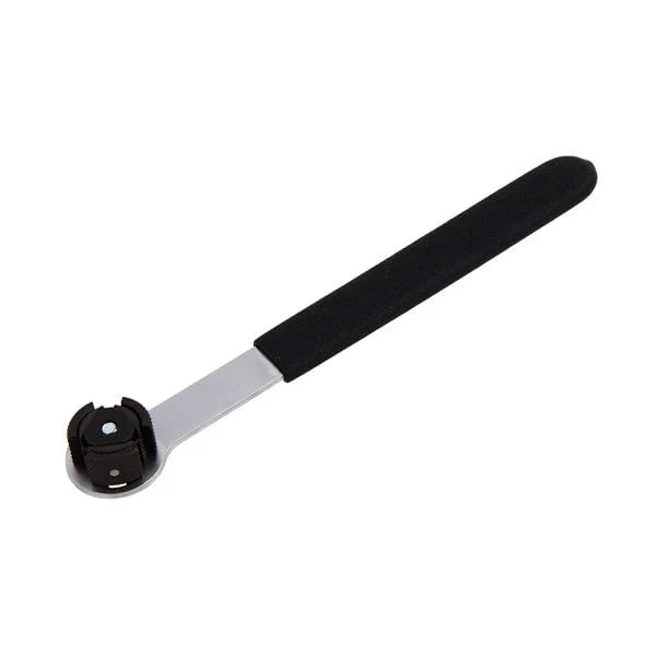 CT5106 - Motorcycle Brake Calliper Piston Remover