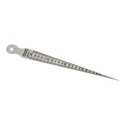 CT5117 - Bore Gauge