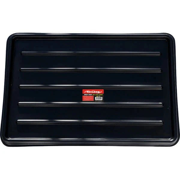 CT5121 - Oil Drip Tray