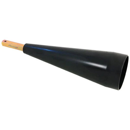 CT5124 - CV Boot Installation Tool