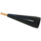 CT5124 - CV Boot Installation Tool