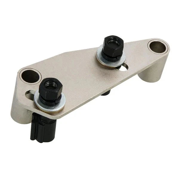 CT5125 - Timing Tool Set - Renault / Nissan
