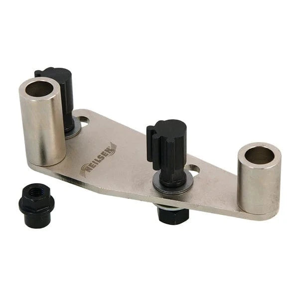 CT5125 - Timing Tool Set - Renault / Nissan