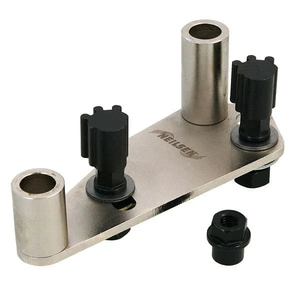 CT5125 - Timing Tool Set - Renault / Nissan