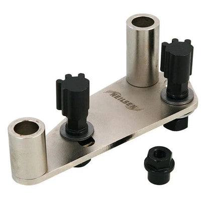 CT5125 - Timing Tool Set - Renault / Nissan