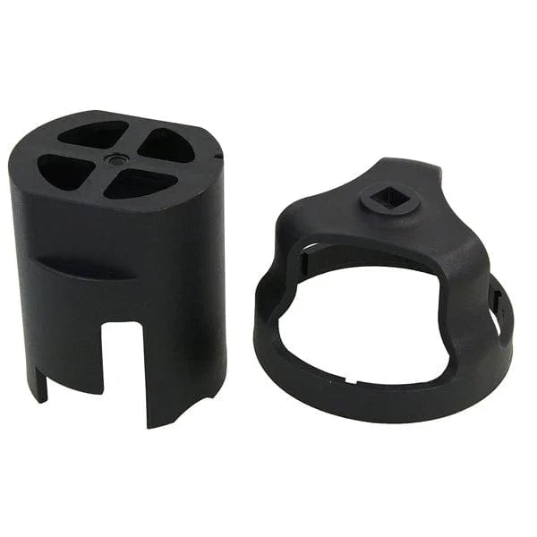 CT5128 - Fuel Filter Removal Kit - GM