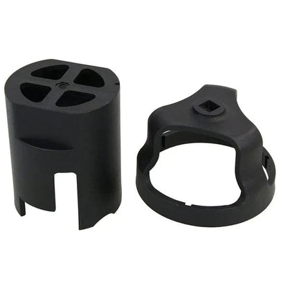 CT5128 - Fuel Filter Removal Kit - GM