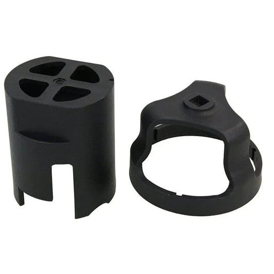 CT5128 - Fuel Filter Removal Kit - GM