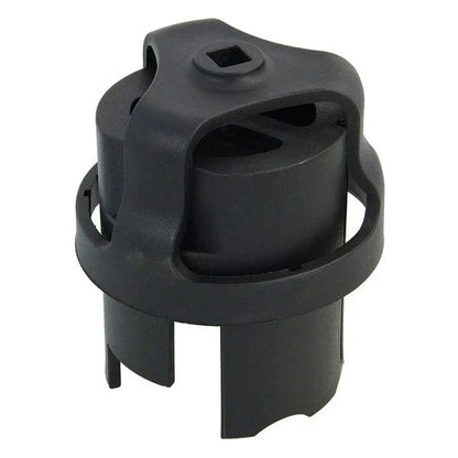 CT5128 - Fuel Filter Removal Kit - GM