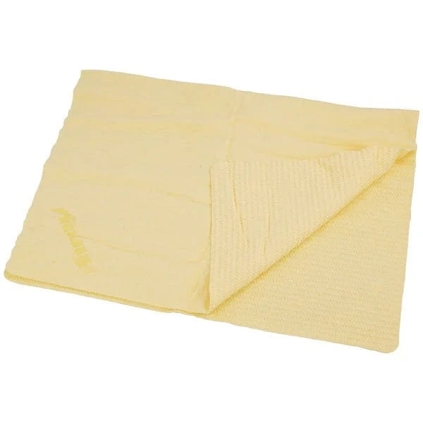 CT5140 - 3D Hi-Tech Synthetic Chamois Cloth