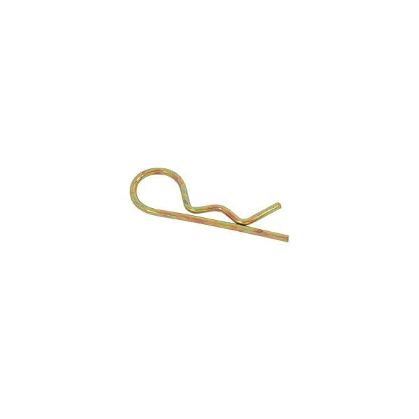 CT5159 - R-Pins - 3mm Pack of 50