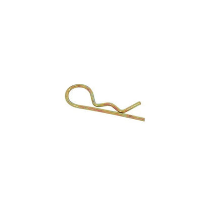 CT5159 - R-Pins - 3mm Pack of 50