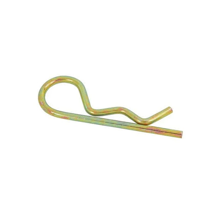 CT5162 - R-Pins - 6mm Pack of 25
