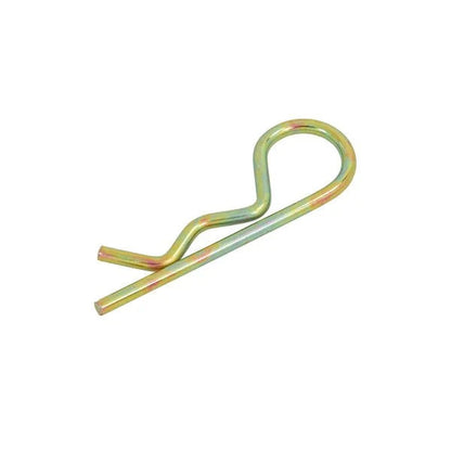 CT5162 - R-Pins - 6mm Pack of 25