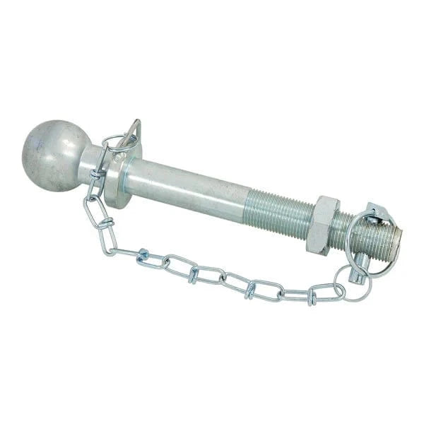 CT5168 - 50mm Tow Ball
