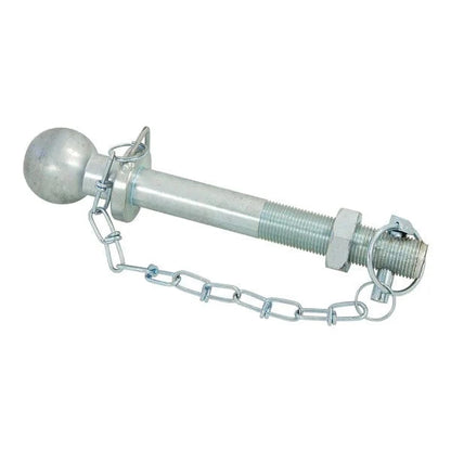CT5168 - 50mm Tow Ball