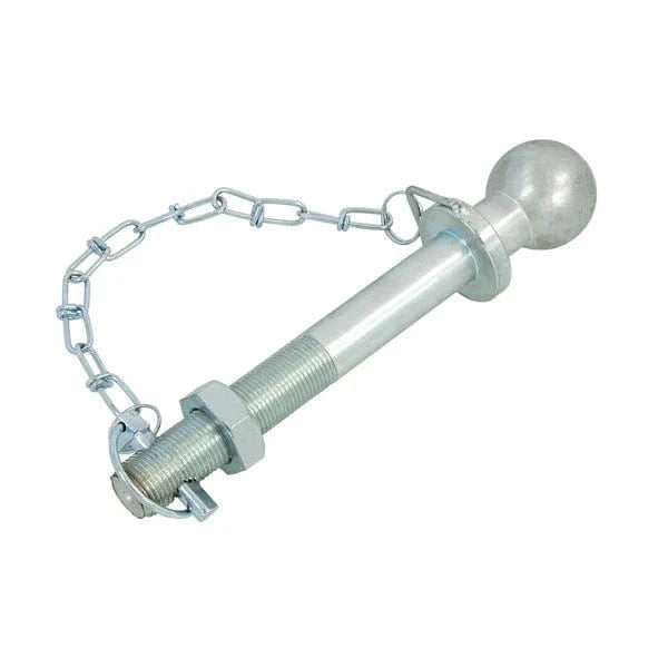 CT5168 - 50mm Tow Ball