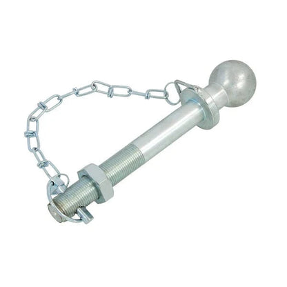 CT5168 - 50mm Tow Ball