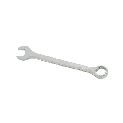 CT5170 - 34mm Combination Spanner In Polished Finish