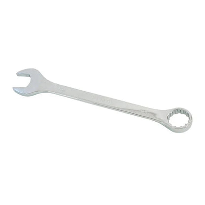 CT5180 - 46mm Combination Spanner In Polished Finish