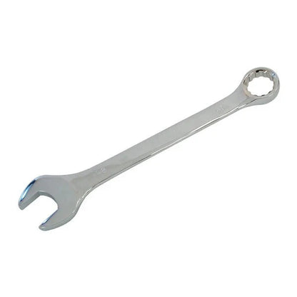 CT5181- 48mm Combination Spanner In Polished Finish