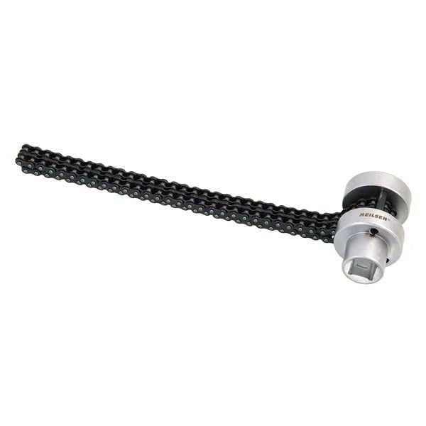 CT5185 - Oil Filter Wrench - 74 - 170mm