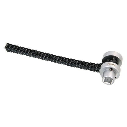 CT5185 - Oil Filter Wrench - 74 - 170mm