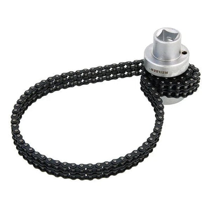 CT5185 - Oil Filter Wrench - 74 - 170mm