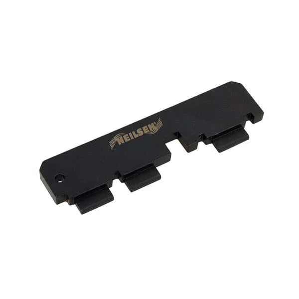 CT5187 - Camshaft Setting Tool - Ford