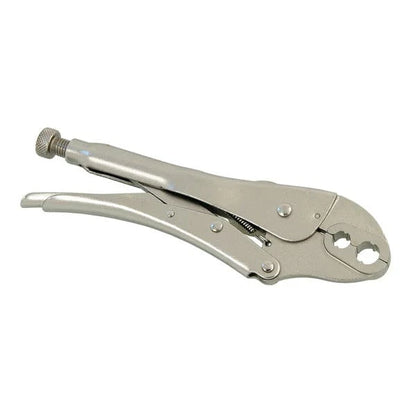 CT5188 -10in Locking Plier