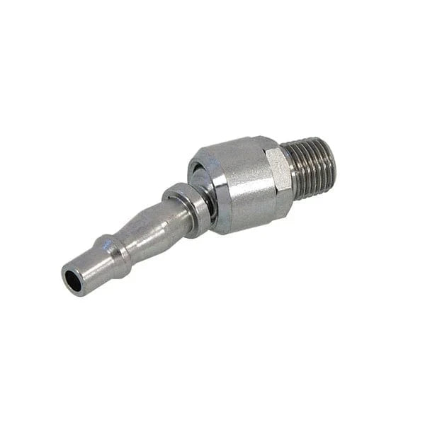 CT5193 - 1/4in BSP Male Bayonet Swivel Adaptor