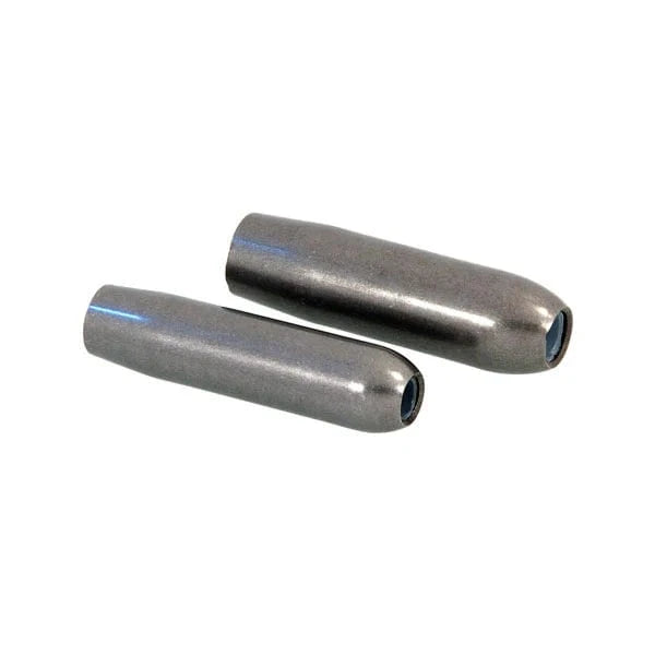 CT5198 - Brick Jointer Barrels