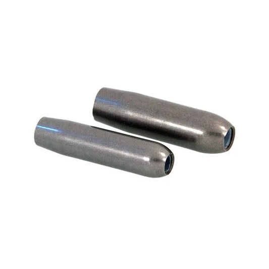 CT5198 - Brick Jointer Barrels