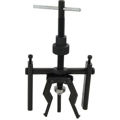 CT5199 - Pilot Bearing Puller 3 Jaw