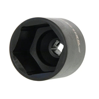 CT5201 - 1/2in DR 52mm Deep Impact Socket