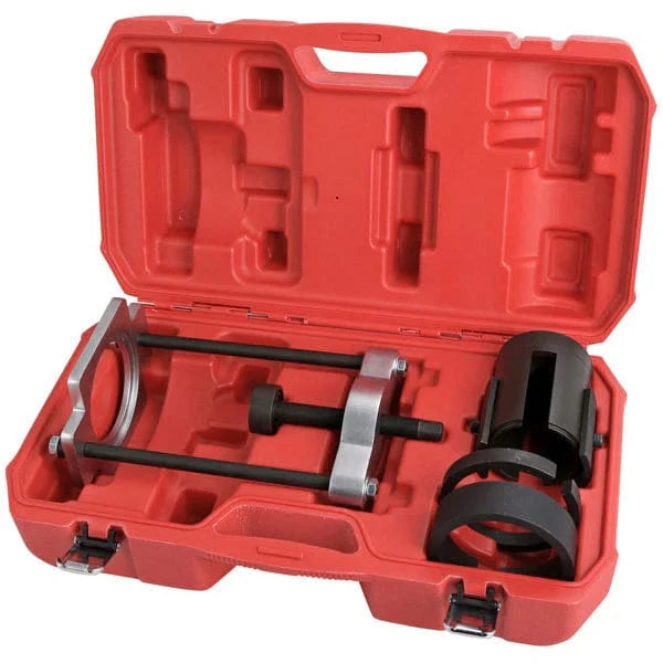 CT5202 - Bushing Service Kit - Ford