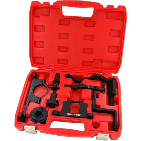 CT5203 - Timing Tool Set - Ford / Mazda
